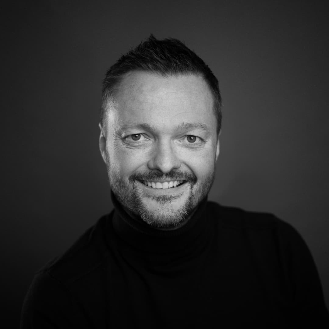 Júlíus Hafstein