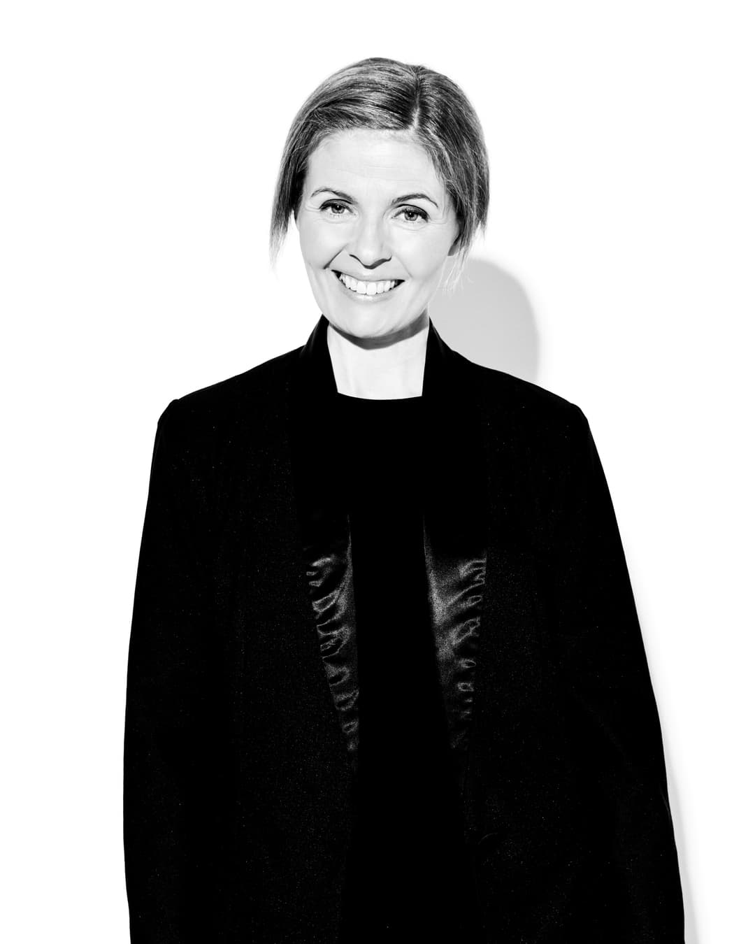 Margrét Kaaber