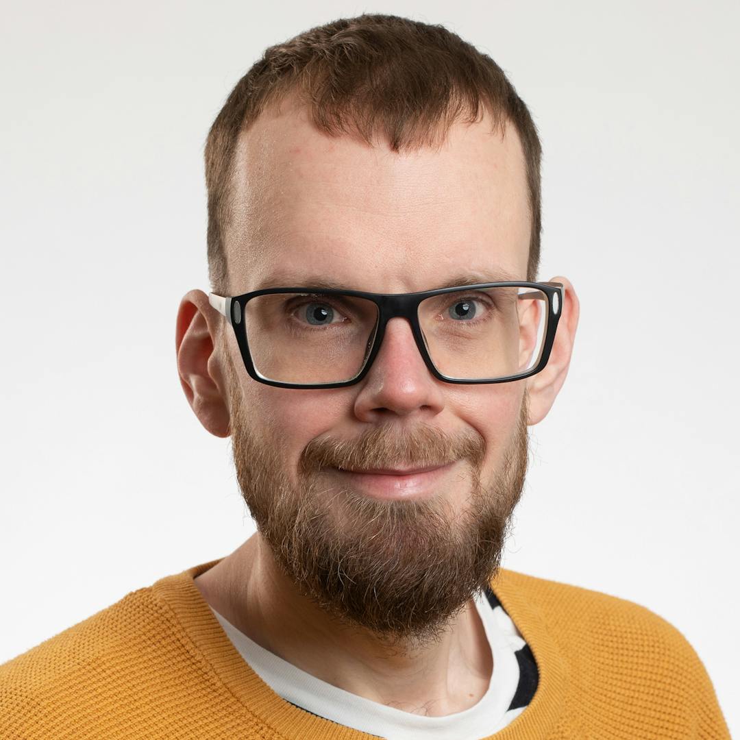 Gunnar Ásgeirsson