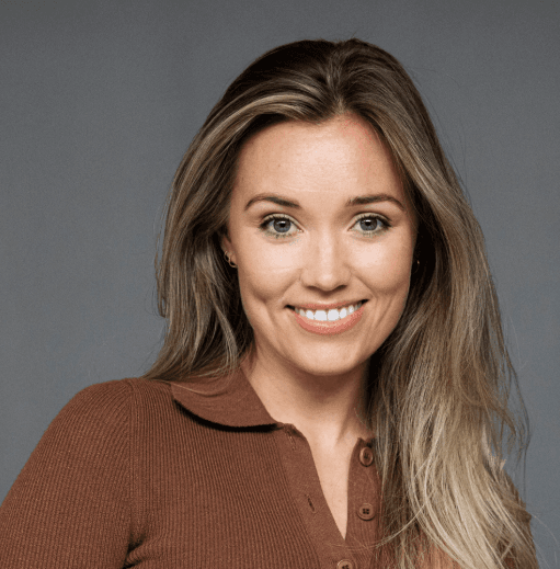 Hildur Vala Baldursdóttir