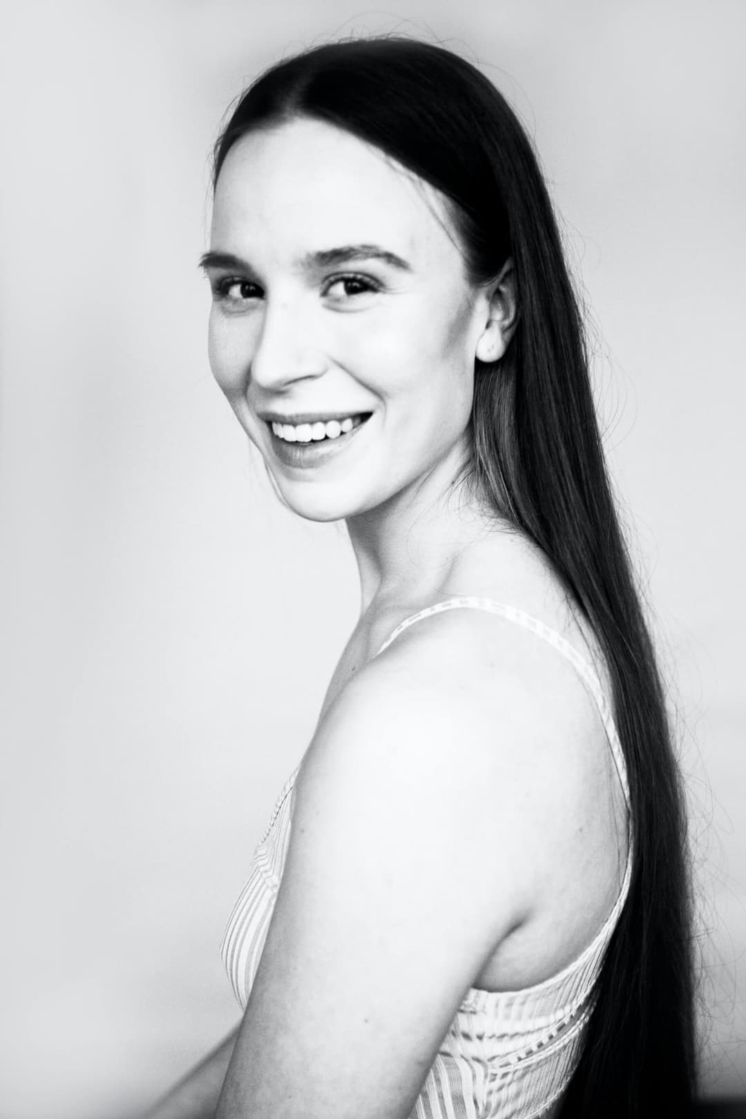 Guðrún Ýr Eyfjörð Jóhannesdóttir